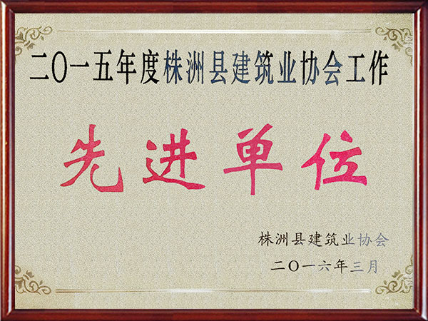株洲神禹水利水電建筑有限責(zé)任公司,株洲水利水電河道治理服務(wù),水庫(kù)除險(xiǎn)加固服務(wù),堤防加固服務(wù)哪里好