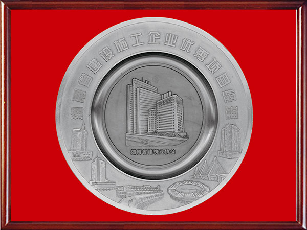 株洲神禹水利水電建筑有限責(zé)任公司,株洲水利水電河道治理服務(wù),水庫(kù)除險(xiǎn)加固服務(wù),堤防加固服務(wù)哪里好